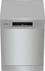 Gorenje GS642E90X perilica posuđa