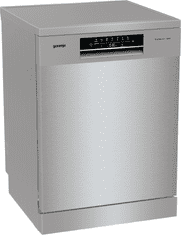 Gorenje GS642E90X perilica posuđa