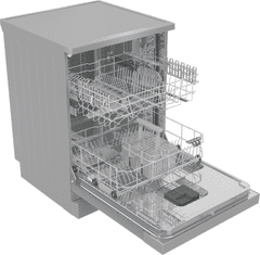 Gorenje GS642E90X perilica posuđa