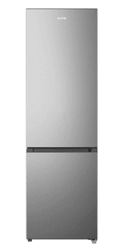 Gorenje NRK418EES4 kombinirani hladnjak