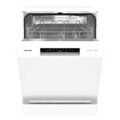 Gorenje GS642E90W perilica posuđa