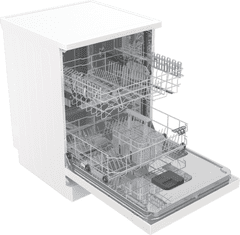 Gorenje GS642E90W perilica posuđa