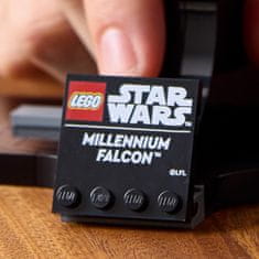 LEGO Star Wars™ 75375 Millenium Falcon
