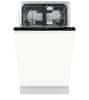 Gorenje GV583C10 perilica posuđa