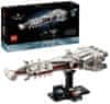 Star Wars 5376 Tantive IV