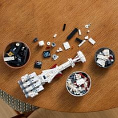 LEGO Star Wars 5376 Tantive IV