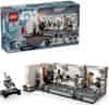 LEGO Star Wars 75387 Ukrcaj na Tantive IV
