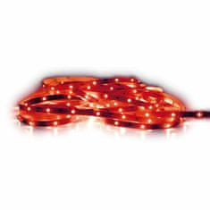 Muller-Licht Set RGBW 5m samoljepljive LED trake IP44 24W vodootporne