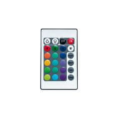 Muller-Licht Set RGBW 5m samoljepljive LED trake IP44 24W vodootporne
