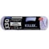deko tools 330 PRO Valjak od mikrovlakana za zidno slikanje 250 mm