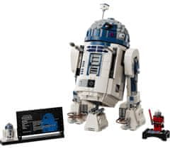 Star Wars 75379 R2-D2