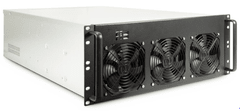 Inter-tech IPC 4F28 mining rack kućište (88887352)