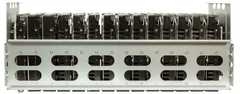 Inter-tech IPC 4F28 mining rack kućište (88887352)