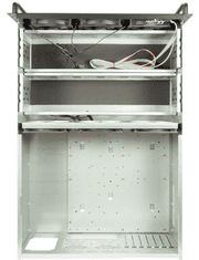 Inter-tech IPC 4F28 mining rack kućište (88887352)