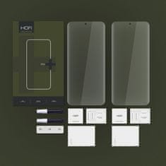 Hofi UV Glass 2x zaštitno staklo za Xiaomi Redmi Note 13 Pro Plus 5G