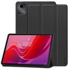 Tech-protect Smartcase maska za Lenovo Tab M11 / K11E 11'', crno