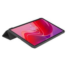 Tech-protect Smartcase maska za Lenovo Tab M11 / K11E 11'', crno