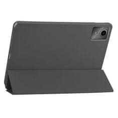 Tech-protect Smartcase maska za Lenovo Tab M11 / K11E 11'', crno