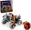 LEGO Technic 42178 LT78 Space Loader