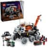 LEGO Technic 42180 Mars rover