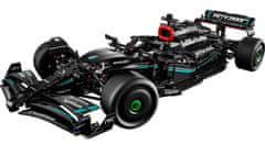 LEGO Technic 42171 Mercedes-AMG F1 W14 E Performance