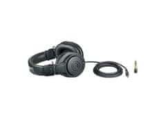 Audio-Technica Creator Pack set za kreatore