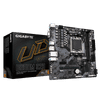 B650M S2H matična ploča, AM5, Micro ATX
