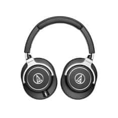 Audio-Technica ATH-M70X slušalice, crna