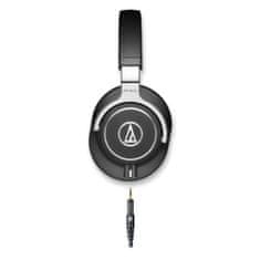 Audio-Technica ATH-M70X slušalice, crna