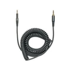 Audio-Technica ATH-M70X slušalice, crna
