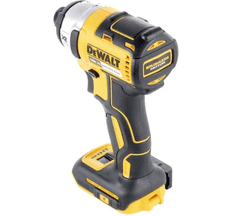 DeWalt DCF887N XR akumulatorski udarni odvijač