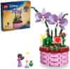 LEGO Disney Princess 43237 Izabelina posuda za cvijeće