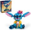 Disney 43249 Stitch