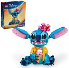 Disney 43249 Stitch