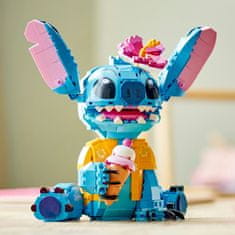 Disney 43249 Stitch