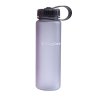 King Camp Boca Tritan 0,5 l