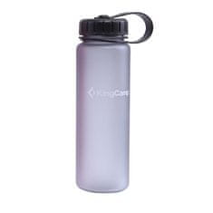 King Camp Boca Tritan 0,5 l