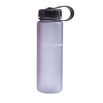 King Camp Boca Tritan 0,5 l