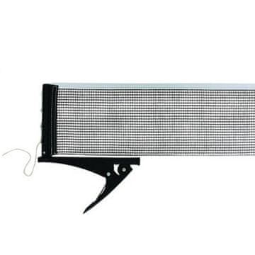 Donic Mrežica za stolni tenis Easy Clip