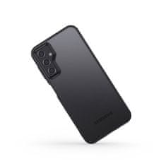 Tech-protect Magmat maska za Xiaomi Redmi Note 13 Pro 5G / Poco X6 5G, crno