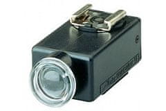 Metz Mecalux 11, Servo okidač za bljeskalice (MECALUX11)