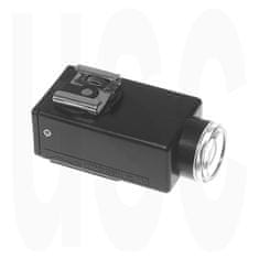 Metz Mecalux 11, Servo okidač za bljeskalice (MECALUX11)