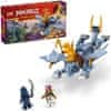 LEGO NINJAGO 71810 Mladi zmaj Riyu