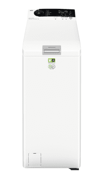 AEG LTR7E273E 7000 Series perilica rublja, 7 kg, bijela