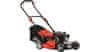 MP150-46 benzinska kosilica (5911244906)