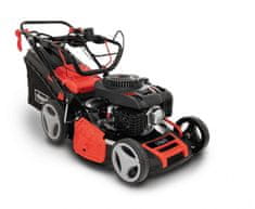 MS225-53E samohodna benzinska kosilica (5911245903)