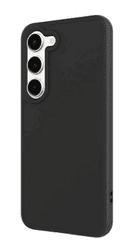  Panzerglass HardCase D3O maska ​​za Samsung Galaxy S24, crna