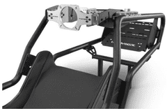Playseat Direct Drive Pro adapter