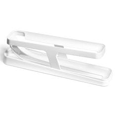 Gadget Master Automatski dodavač jaja