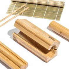 Gadget Master Deluxe set za izradu sushija